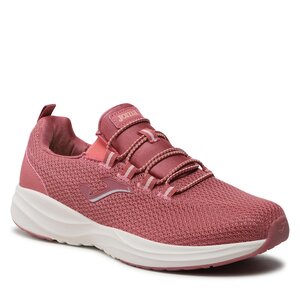 Joma Sneakers  - Osiris Lady 2229 Pink