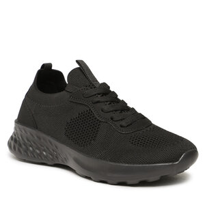 PULSE UP Sneakers  - RS-2022W05122 Black