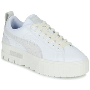 Lage Sneakers Puma MAYZE