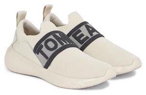 TOMMY JEANS Slip-on sneakers