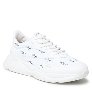 HUGO Sneakers  - 50492889 White 100