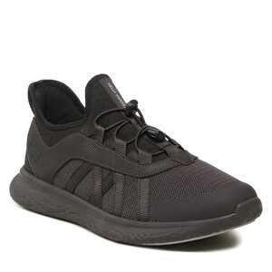 Helly Hansen Sneakers  - Supalight Watersport 11847_990 Black/New Light Grey
