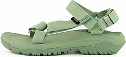 Teva Hurricane XLT 2 Sandaal Dames Groen