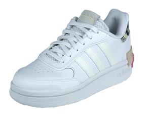 Adidas Postmove Se