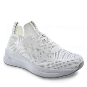 Cross jeans Sneakers  - LL2R4031C WHITE