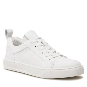 Gino rossi Sneakers  - IBIZA-01 White