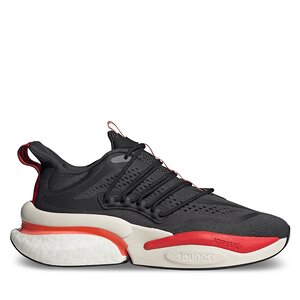 Lage Sneakers Adidas AlphaBoost V1