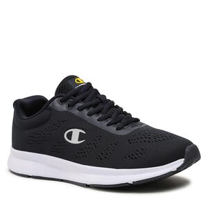 Champion Sneakers  - Jaunt S21934-CHA-BS501 Nny