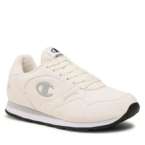 Champion Sneakers  - Rr Champ Element S22084-CHA-WW005 Ofw