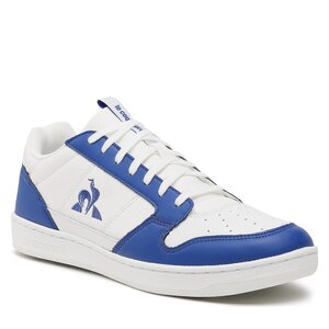 Le Coq Sportif Sneakers  - Breakpoint Sport 2310084 Optical White/Cobalt