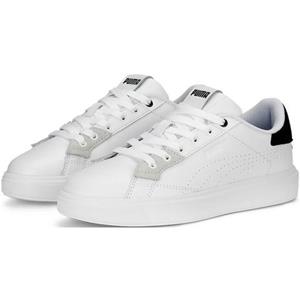 PUMA Sneaker "Lajla Wns"