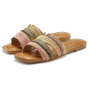 Lascana Slippers