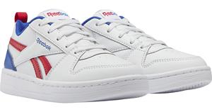 Reebok Sneakers Low ROYAL PRIME 2.0  weiß-kombi 