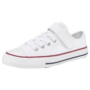 Converse Sneakers CHUCK TAYLOR ALL STAR 1V EASY-ON Ox met klittenbandsluiting