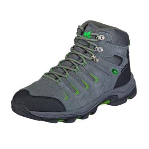 Lico Outdoorschoenen Outdoorlaarzen Manaslu High