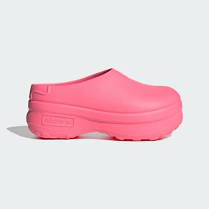 Adidas Adifom Stan Smith Mule - Damen Flip-Flops And Sandals