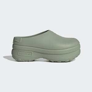 Adidas Adifom Stan Smith Mule - Damen Schuhe