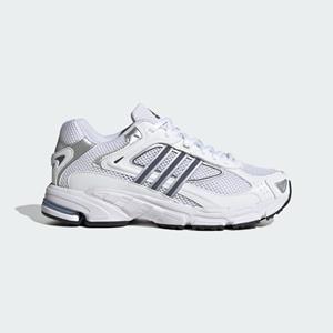 Adidas Response CL - Damen Schuhe