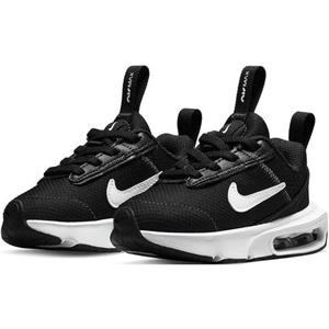 Nike Sportswear Sneaker "AIR MAX INTRLK LITE (TD)"