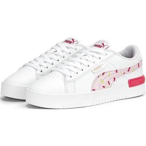 PUMA Sneaker "Jada Crush Jr"