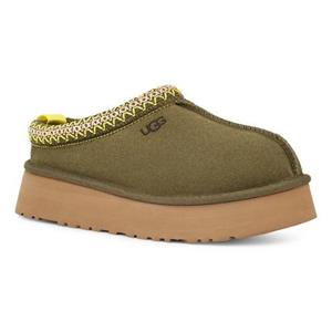 UGG Hausschuh "TAZZ", mit Plateausohle