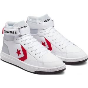 Converse Sneaker "PRO BLAZE V2 RETRO SPORT"