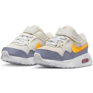 Nike Sportswear Sneaker "AIR MAX SC (TD)"