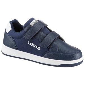 Levi's Kids Levis Kids Sneaker "MEMPHIS", mit Klettverschluss