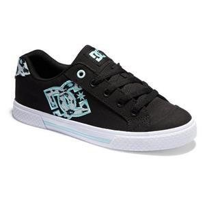 DC Shoes Sneaker "Chelsea"