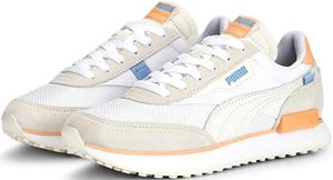 PUMA Sneaker "Future Rider Soft Wns"