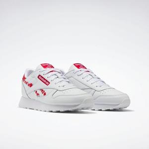 Reebok Sneakers Classic Leather