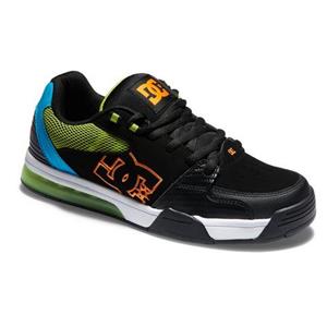 DC Shoes Skateschuh "Versatile"