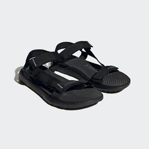 Sandalen adidas - Terrex Hydroterra Light Sandals ID4273 Schwarz
