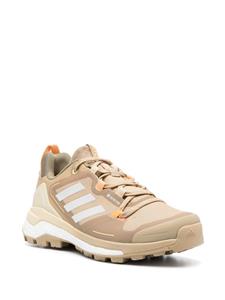 Adidas Terrex Skychaser GORE-TEX 2.0 sneakers - Beige