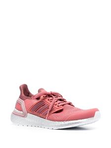 Adidas Ultraboost DNA sneakers - Roze