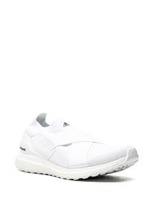 Adidas Ultraboost slip-on sneakers - Wit