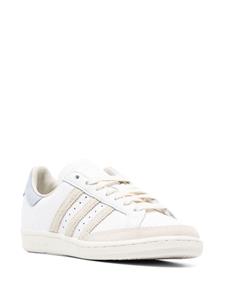 Adidas H03600 sneakers - Wit