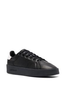 Adidas Stan Smith low-top sneakers - Zwart