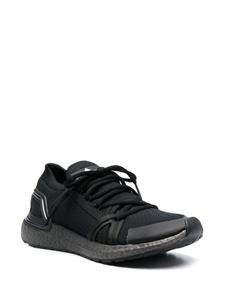Adidas by Stella McCartney Ultraboost 20 low-top sneakers - Zwart