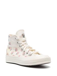 Converse Chuck Taylor 70 high-top sneakers - Beige