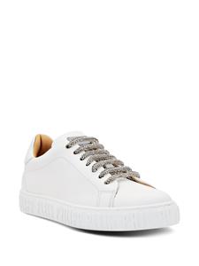 Philipp Plein Low-top sneakers - '01 white'