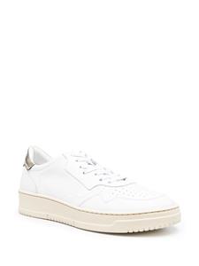 Scarosso Alexia low-top sneakers - Wit