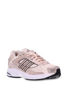 Adidas Response CL low-top sneakers - Roze