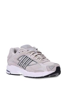 Adidas Response CL low-top sneakers - Grijs