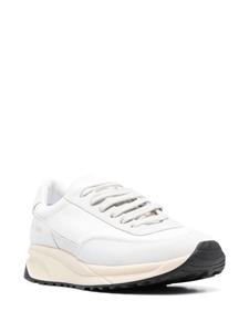 Common Projects Low-top sneakers - Wit