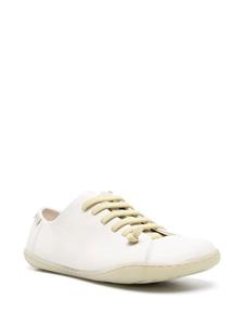 Camper Peu low-top sneakers - Beige