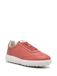 Camper Pelotas XLF sneakers - Roze