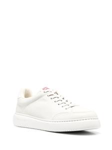 Camper Low-top sneakers - Wit