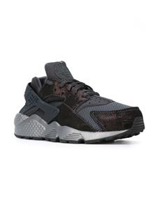 Nike 'Air Huarache' sneakers - Grijs