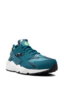 Nike Air Huarache sneakers - Blauw